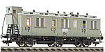 f865833 copy.jpg